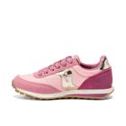 Trainer 80, Pink, dynamic 3