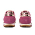 Trainer 80, Pink, dynamic 4