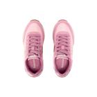 Trainer 80, Pink, dynamic 5