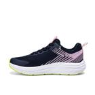 Hurricane KDZ, Navy/Pink, dynamic 3