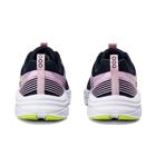 Hurricane KDZ, Navy/Pink, dynamic 4