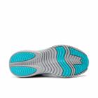 Endorphin KDZ Sneaker, Turquoise, dynamic 6