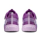 Flash LE, Lilac, dynamic 4