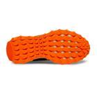 Cohesion TR14 A/C Sneaker, Black | Camo, dynamic 4