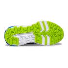 Wind 2.0 A/C Sneaker, Blue | Green, dynamic 4