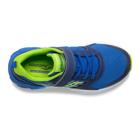 Wind 2.0 A/C Sneaker, Blue | Green, dynamic 5