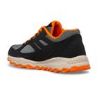 Cohesion TR14 Lace Sneaker, Black | Camo, dynamic 3