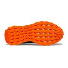 Cohesion TR14 Lace Sneaker, Black | Camo, dynamic 4