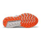 Cohesion 14 A/C Sneaker, Black | Navy | Rust, dynamic 4