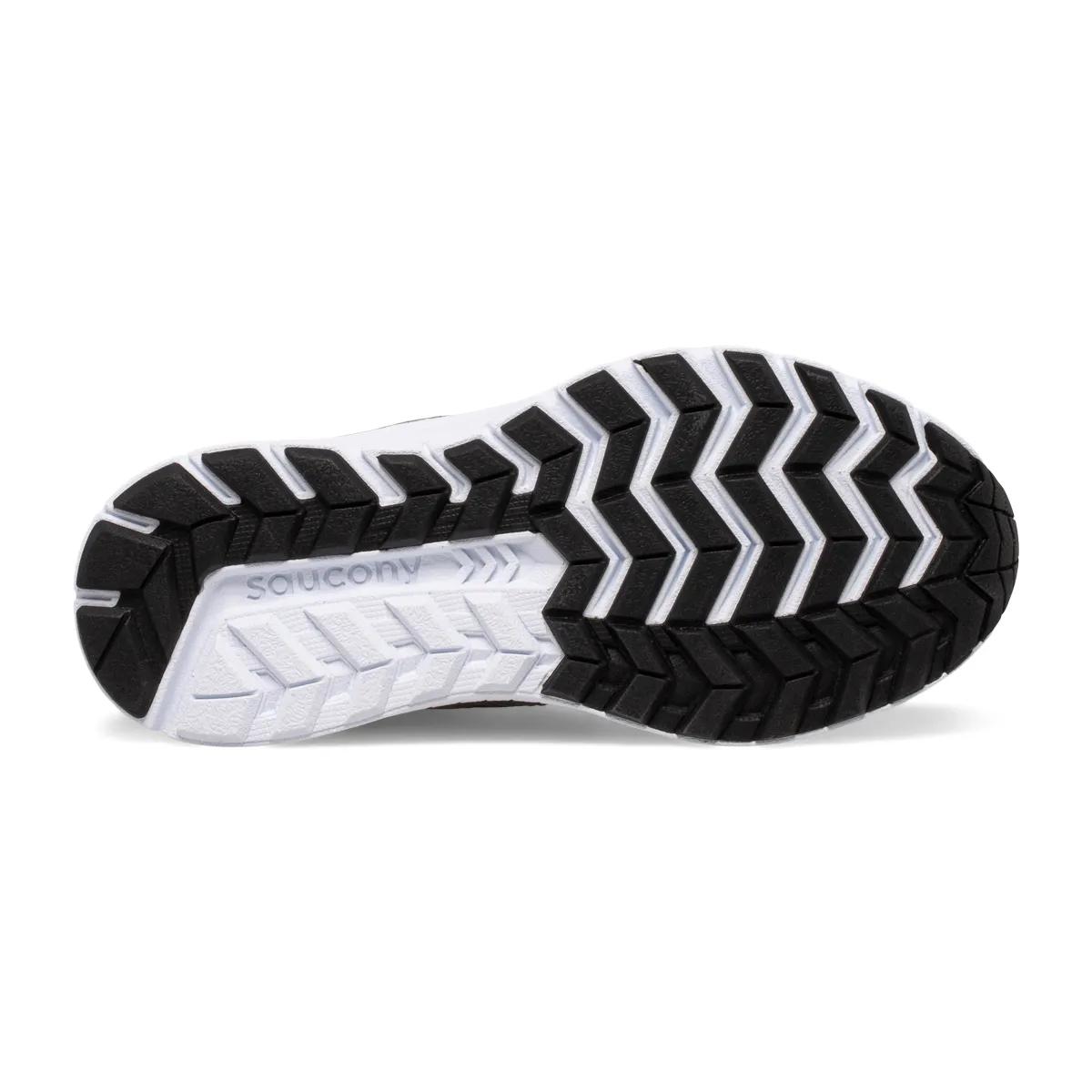 Cohesion 14 A/C Sneaker, Grey | Black | Green, dynamic 4