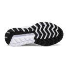 Cohesion 14 A/C Sneaker, Grey | Black | Green, dynamic 4