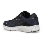 Guide 16 Sneaker, White | Black, dynamic 3