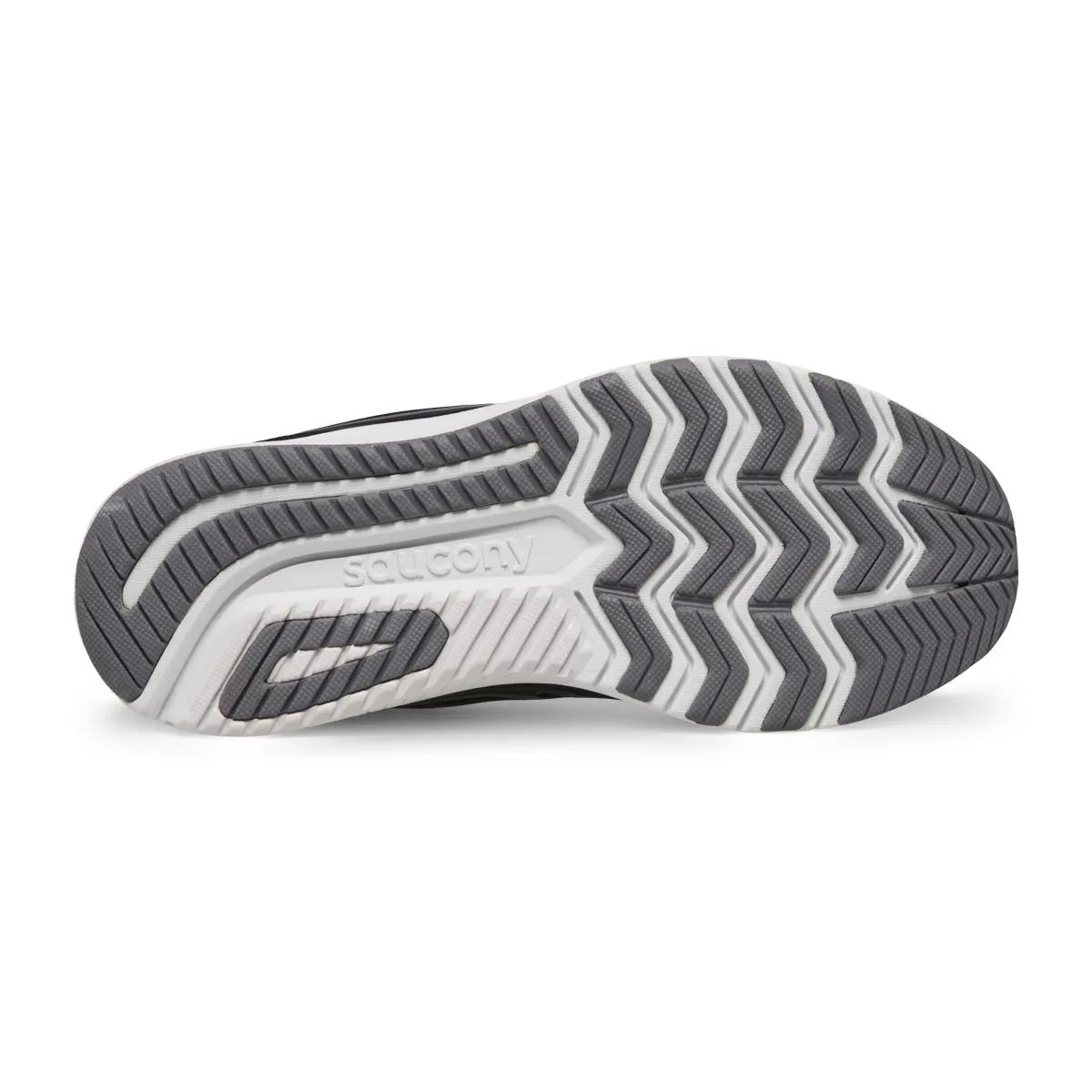 Guide 16 Sneaker, White | Black, dynamic 4