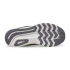 Guide 16 Sneaker, White | Black, dynamic 4