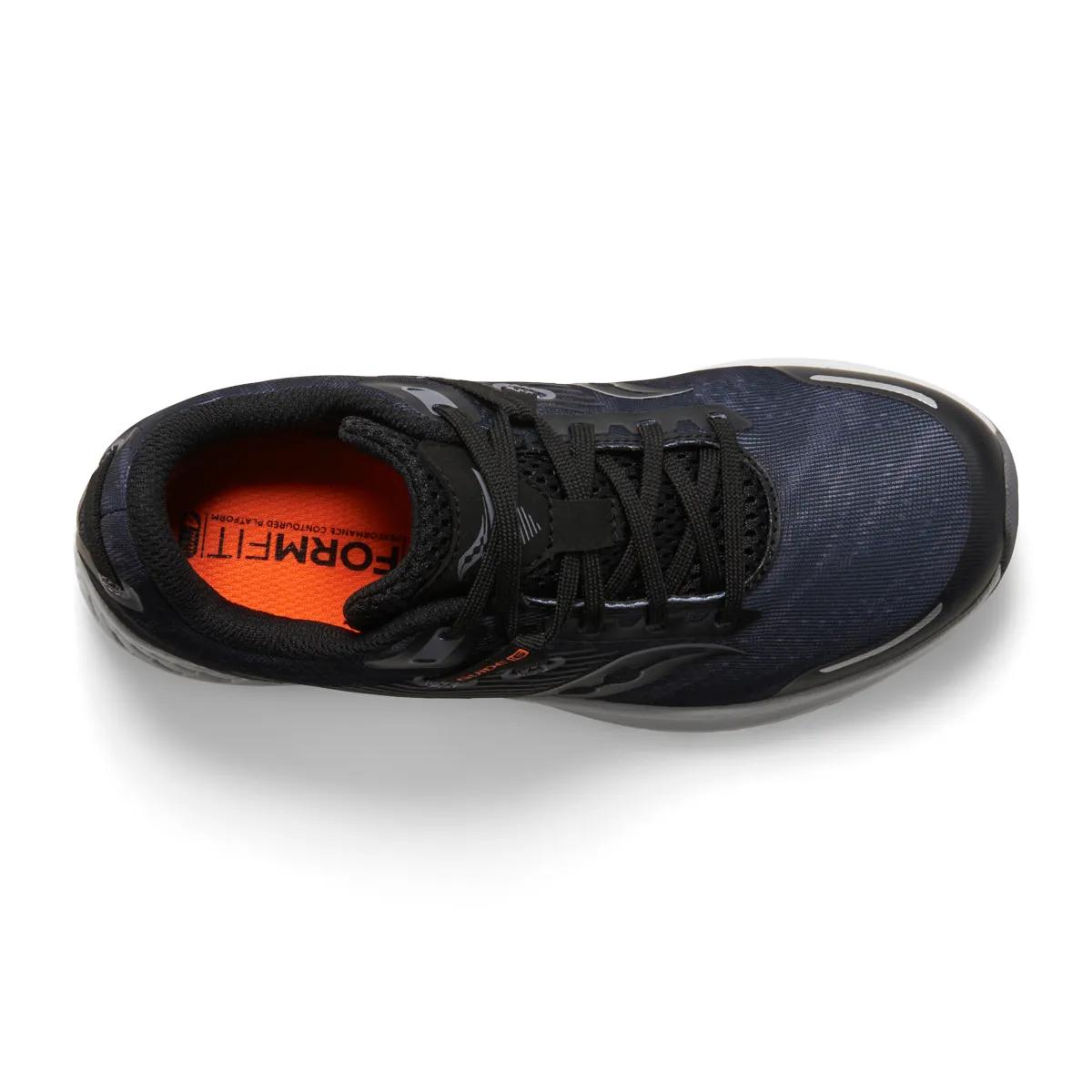 Guide 16 Sneaker, White | Black, dynamic 5