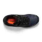 Guide 16 Sneaker, White | Black, dynamic 5