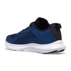 Axon 3 Sneaker, Blue | Black, dynamic 3