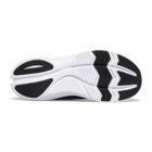 Axon 3 Sneaker, Blue | Black, dynamic 4