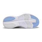 Kinvara 14 Sneaker, Navy | Green, dynamic 4