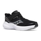 Kinvara 14 A/C Sneaker, Black | Grey, dynamic 2