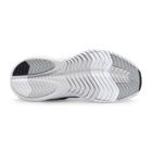 Kinvara 14 A/C Sneaker, Black | Grey, dynamic 4