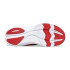 Axon 3 Sneaker, Infrared | Black, dynamic 4