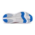 Kinvara 14 Sneaker, Navy | Red, dynamic 4