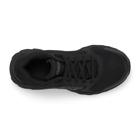 Wind 2.0 Lace Sneaker, Black, dynamic 5