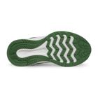 Cohesion KDZ Sneaker, Navy/Grey/Green, dynamic 4