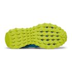 Peregrine KDZ A/C Sneaker, Navy/Citron, dynamic 4