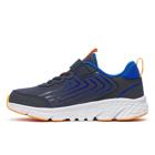 Wind 3.0 A/C Sneaker, Navy/Peel, dynamic 3