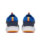 Wind 3.0 A/C Sneaker, Navy/Peel, dynamic 4