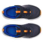 Wind 3.0 A/C Sneaker, Navy/Peel, dynamic 5