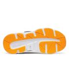 Wind 3.0 A/C Sneaker, Navy/Peel, dynamic 6