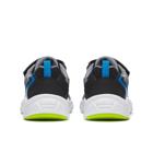 Flash 3.0 A/C Sneaker, Black/Green, dynamic 4