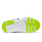 Flash 3.0 A/C Sneaker, Black/Green, dynamic 6