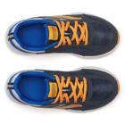 Cohesion KDZ Sneaker, Navy/Peel/Blue, dynamic 5
