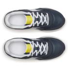 Eclipse KDZ Sneaker, Navy/White, dynamic 5