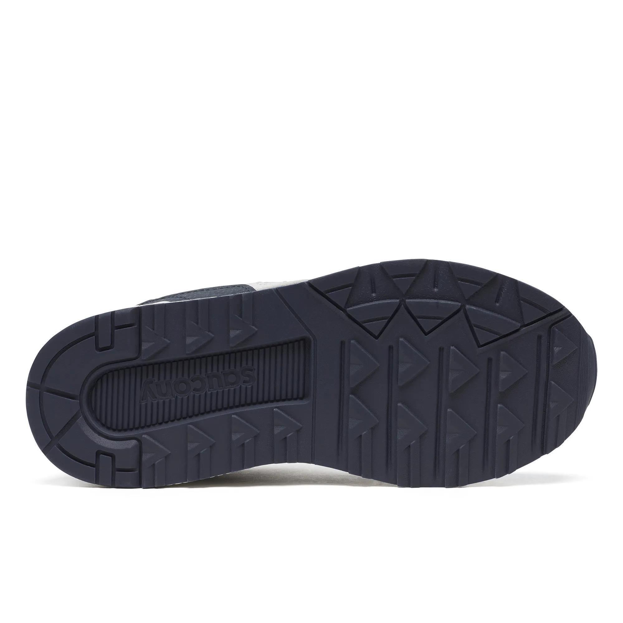 Eclipse KDZ Sneaker, Navy/White, dynamic 6