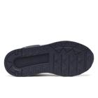 Eclipse KDZ Sneaker, Navy/White, dynamic 6