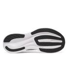 Ride KDZ Sneaker, Black/White, dynamic 6