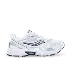 Ride Millennium KDZ, White, dynamic 1