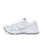 Ride Millennium KDZ, White, dynamic 3