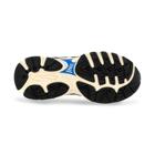 Ride Millennium KDZ, White, dynamic 6