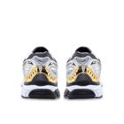 Omni 9 KDZ, Silver/Gold, dynamic 4