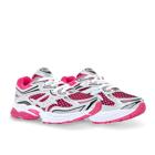 Omni 9 KDZ, Fuchsia/Iridescent, dynamic 2