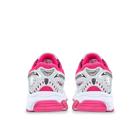 Omni 9 KDZ, Fuchsia/Iridescent, dynamic 4