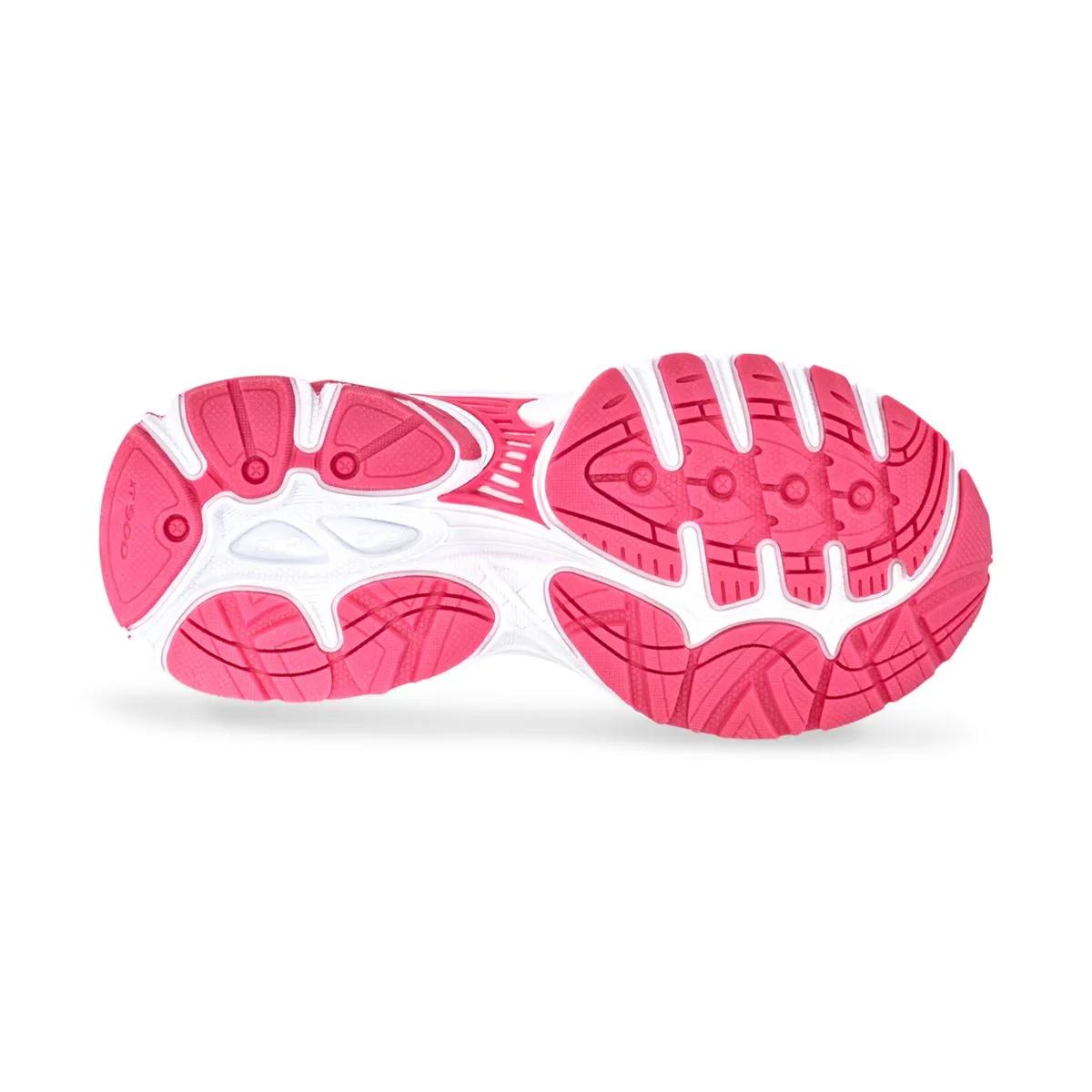 Omni 9 KDZ, Fuchsia/Iridescent, dynamic 6
