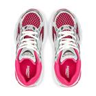 Omni 9 KDZ, Fuchsia/Iridescent, dynamic 5