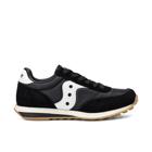 Trainer 80, Black, dynamic 1